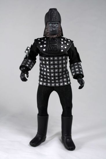 Planet of the Apes Akční figurka General Ursus 20 cm - Kliknutím na obrázek zavřete