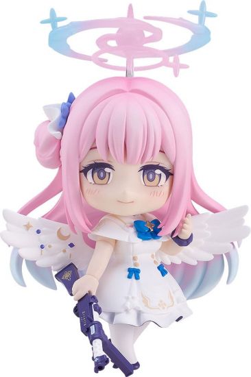 Blue Archive Nendoroid Akční figurka Mika Misono 10 cm - Kliknutím na obrázek zavřete