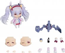 Azur Lane Nendoroid Akční figurka Laffey DX (re-run) 10 cm