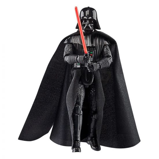 Star Wars: Episode IV Vintage Collection Akční figurka Darth Vad - Kliknutím na obrázek zavřete