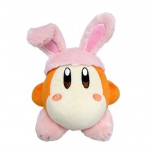 Kirby Plyšák Rabbit Waddle Dee 14 cm