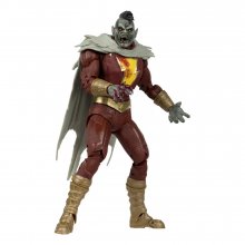 DC Multiverse Akční figurka Shazam (DC vs Vampires) Gold Label 1