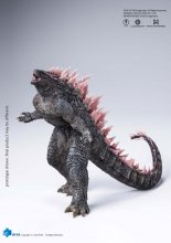Godzilla x Kong: The New Empire Exquisite Stylist Akční figurka