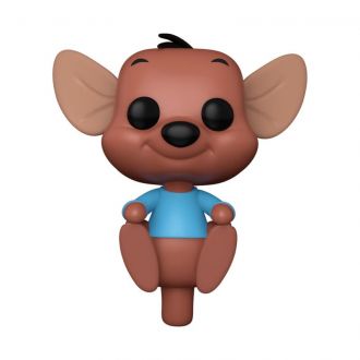 Winnie the Pooh POP! Disney Vinylová Figurka Roo 9 cm