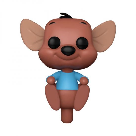 Winnie the Pooh POP! Disney Vinylová Figurka Roo 9 cm - Kliknutím na obrázek zavřete