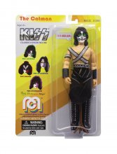 Kiss Akční figurka Love Gun Catman 20 cm