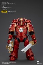 Warhammer The Horus Heresy Akční figurka 1/18 Thousand Sons Legi