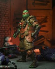 Teenage Mutant Ninja Turtles (The Last Ronin) Akční figurka Ulti