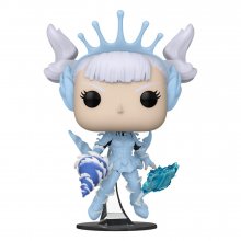 Black Clover POP! Animation Vinylová Figurka Noelle 9 cm