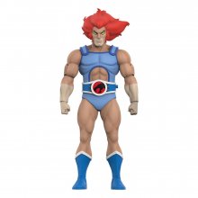 Thundercats Ultimates Akční figurka Lion-O (LED Eyes) 18 cm