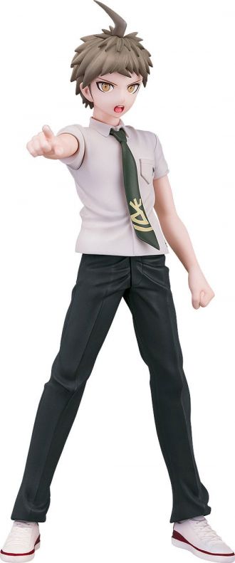 Danganronpa 1 2 Reload Pop Up Parade PVC Socha Hajime Hinata 17