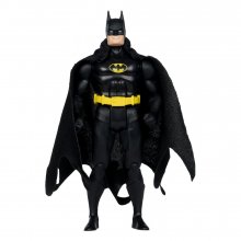 DC Direct Super Powers Akční figurka Pack of 3 Batman (Black Sui