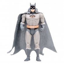 DC Direct Super Powers Akční figurka Batman (Manga) 13 cm
