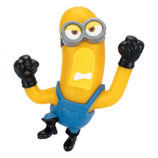 Despicable Me 4 Stretchy Hero Figure Tim 12 cm - Kliknutím na obrázek zavřete