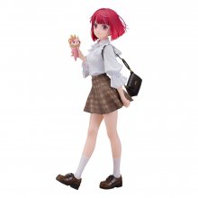 Oshi no Ko PVC Socha 1/6 Kana Arima: Date Style Ver. 26 cm