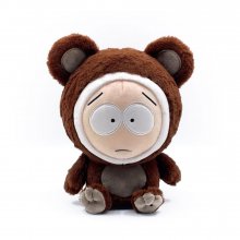 South Park Plyšák Butters the Bear 22 cm