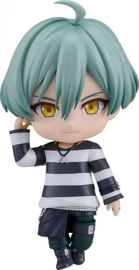 Idolish7 Nendoroid Akční figurka Haruka Isumi 10 cm - Kliknutím na obrázek zavřete