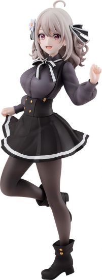 Spy Classroom PVC Socha 1/7 Flower Garden Lily 22 cm - Kliknutím na obrázek zavřete