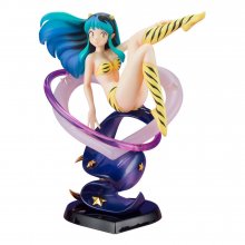 Urusei Yatsura FiguartsZERO Chouette PVC Socha Lum 21 cm