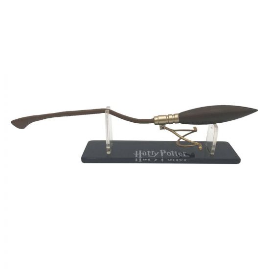 Harry Potter Mini Replica Nimbus 2000 18 cm - Kliknutím na obrázek zavřete