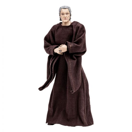 Dune: Part Two Akční figurka Emperor Shaddam IV 18 cm - Kliknutím na obrázek zavřete