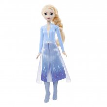 Disney Frozen 2 Doll Elsa 29 cm