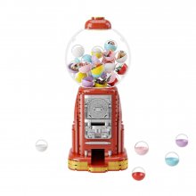 Original-Retro Series Stavebnice Gumball Machine 34 cm