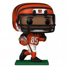 NFL: Legends POP! Sports Vinylová Figurka Bengals- Chad Johnson(