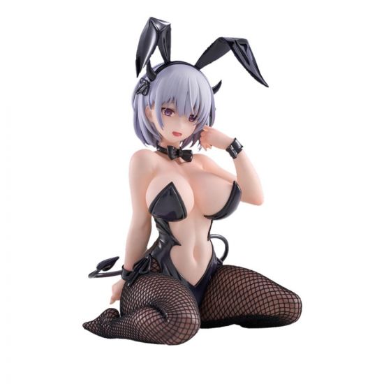 Original Character Socha 1/6 Bunny Girl Lume Illustrated by Yat - Kliknutím na obrázek zavřete