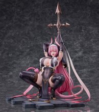 Original Character Socha 1/6 Devil Sister Nemu 30 cm