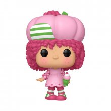 Strawberry Shortcake POP! Animation Vinylová Figurka Raspberry T