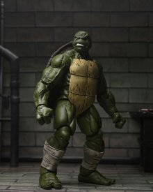 Teenage Mutant Ninja Turtles (The Last Ronin) Akční figurka Batt