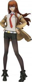 Steinsgate Pop Up Parade PVC Socha Kurisu Makise 17 cm