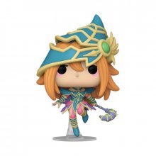 Yu-Gi-Oh! Pop! Animation Vinylová Figurka Magician's Valkyria 9