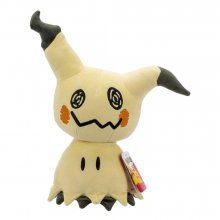 Pokémon Plyšák Mimikyu 30 cm