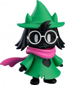 Deltarune Nendoroid Akční figurka Ralsei 10 cm