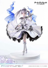 Date a Bullet Prisma Wing PVC Socha 1/7 Queen 29 cm