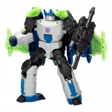 Transformers Generations Legacy United Core Class Akční figurka