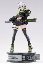 Zenless Zone Zero Socha 1/7 Anby Demara 28 cm