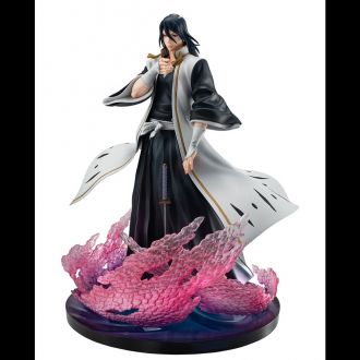 Bleach: Thousand-Year Blood War Precious G.E.M. Series PVC Statu