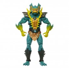 Masters of the Universe: New Eternia Masterverse Akční figurka M