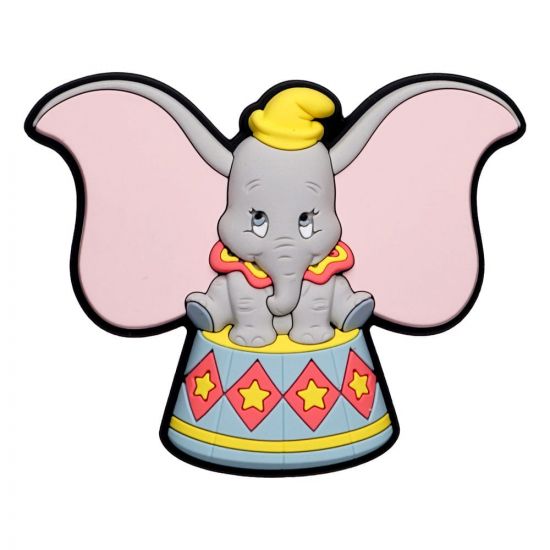 Disney Magnet Dumbo - Kliknutím na obrázek zavřete