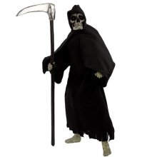 The Grim Reaper Akční figurka 20 cm