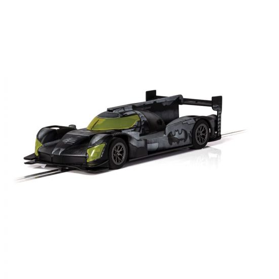 Batman Slotcar 1/32 Batman Car - Kliknutím na obrázek zavřete