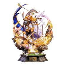 League of Legends Socha Lux 42 cm