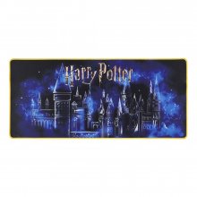 Harry Potter XXL Desk Mat