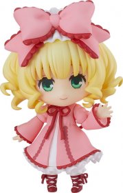 Rozen Maiden Nendoroid Akční figurka Hinaichigo 10 cm