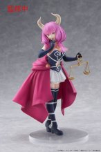 Frieren: Beyond Journey's End Coreful PVC Socha Aura 18 cm