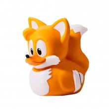 Sonic - The Hedgehog Tubbz Mini PVC figurka Tails 5 cm