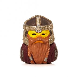 Lord of the Rings Tubbz Mini PVC figurka Gimli 5 cm